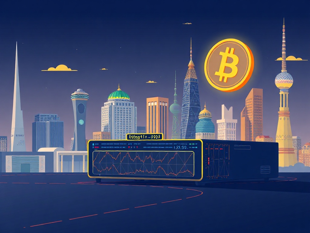 Лучший тумблер для USDT ERC20: Как выбрать и использовать его эффективно