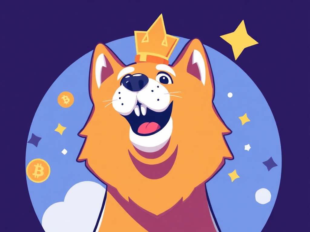 Анонимный обмен Doge: Как безопасно и эффективно обменивать Dogecoin без раскрытия личных данных