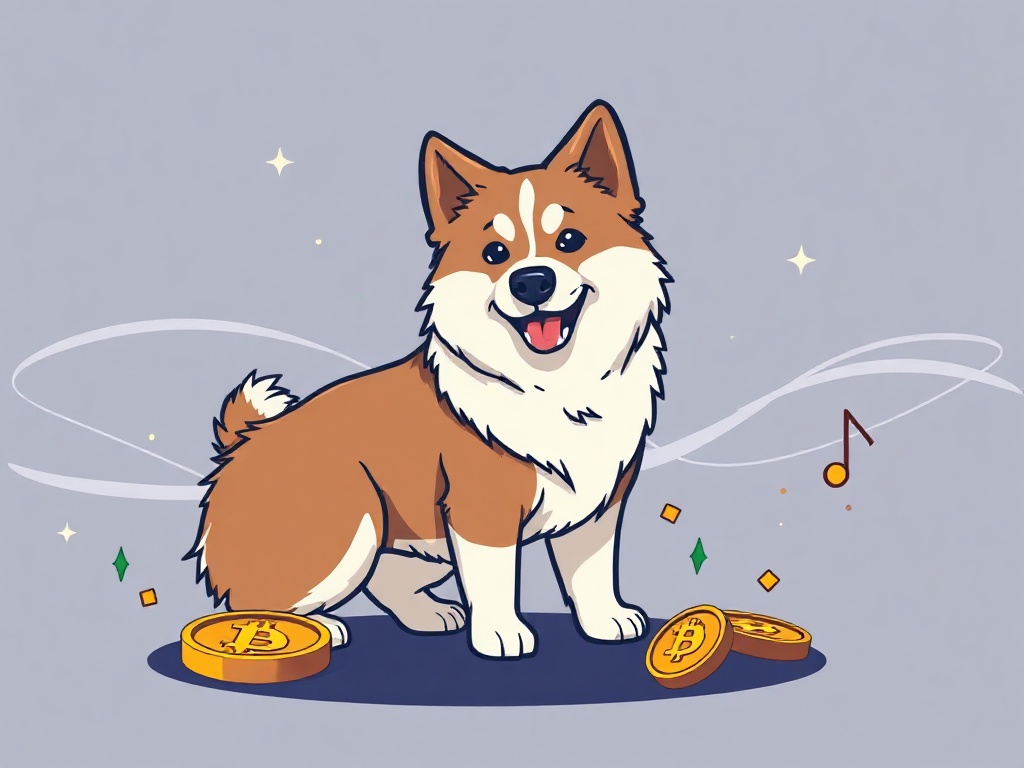 Своп Doge в Монеро: Как Использовать Криптовалюту для Своевременных Транзакций