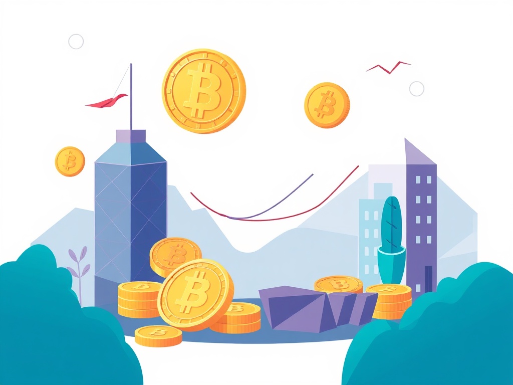 Приватный своп ETH в ZEC: Как безопасно обменивать криптовалюту без рисков