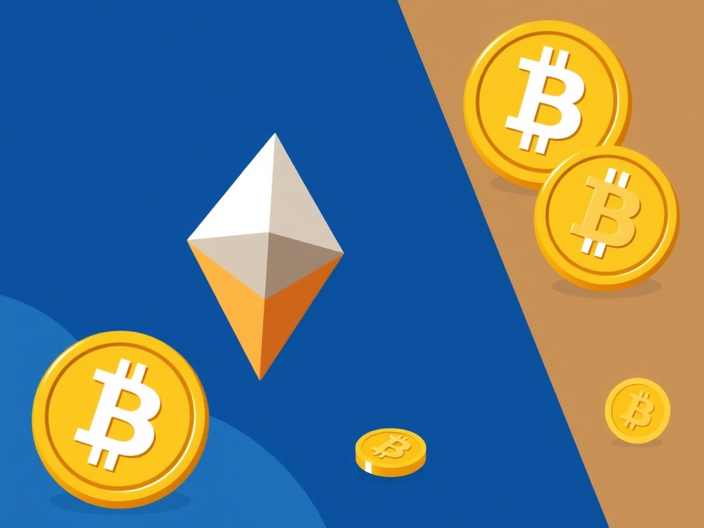 Анонимный обмен Tether на BTC: Как безопасно и быстро обменивать криптовалюту без лишних рисков