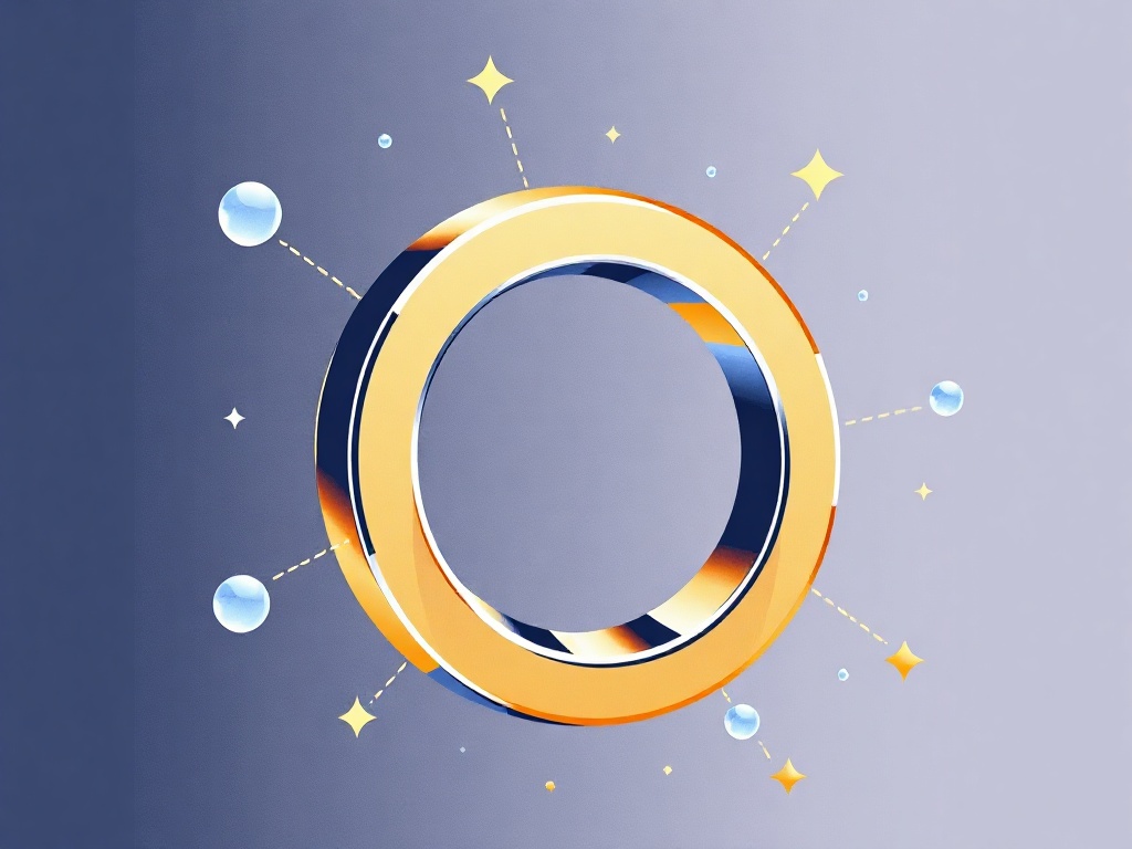 Как работают ring signatures: технология анонимности в блокчейне