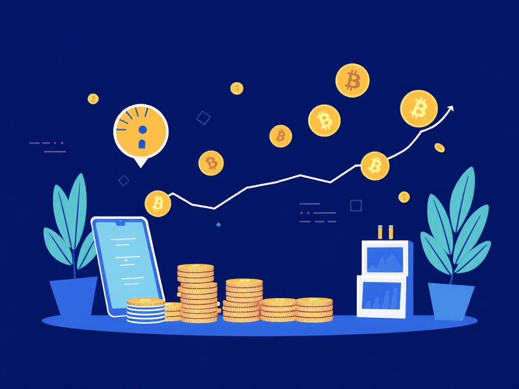 Как анонимно принять биткоин: Полное руководство для новичков и опытных пользователей