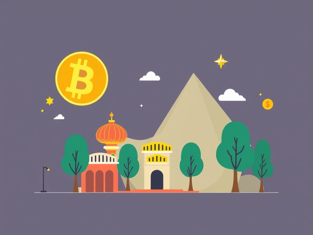 Объединенные адреса Zicash: Полное руководство по использованию в экосистеме btcmixer_ru