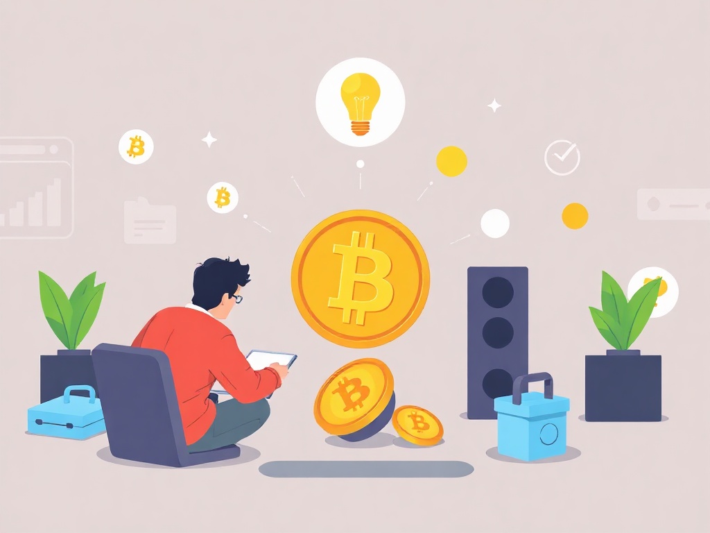 Dash Миксер Встроенный: Технологии и Преимущества Встраиваемых Миксеров