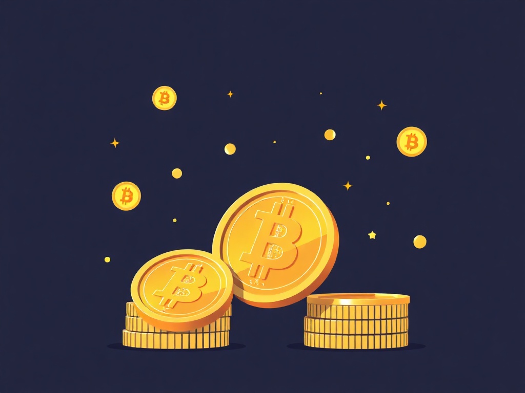 Приватный кошелек BCH: Как выбрать и использовать для безопасных транзакций