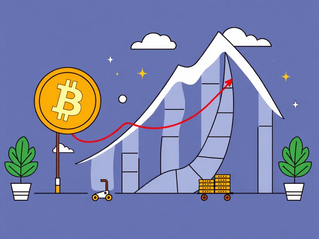Sol Без KYC Вывод: Как безопасно и анонимно переводить средства через BTCMixer?