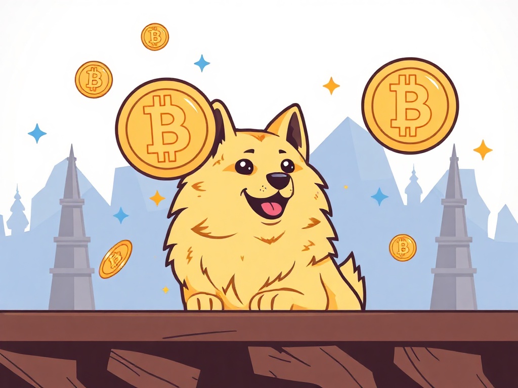Dogecoin Приватная Отправка: Как Обеспечить Безопасность и Конфиденциальность При Переводе Криптовалюты