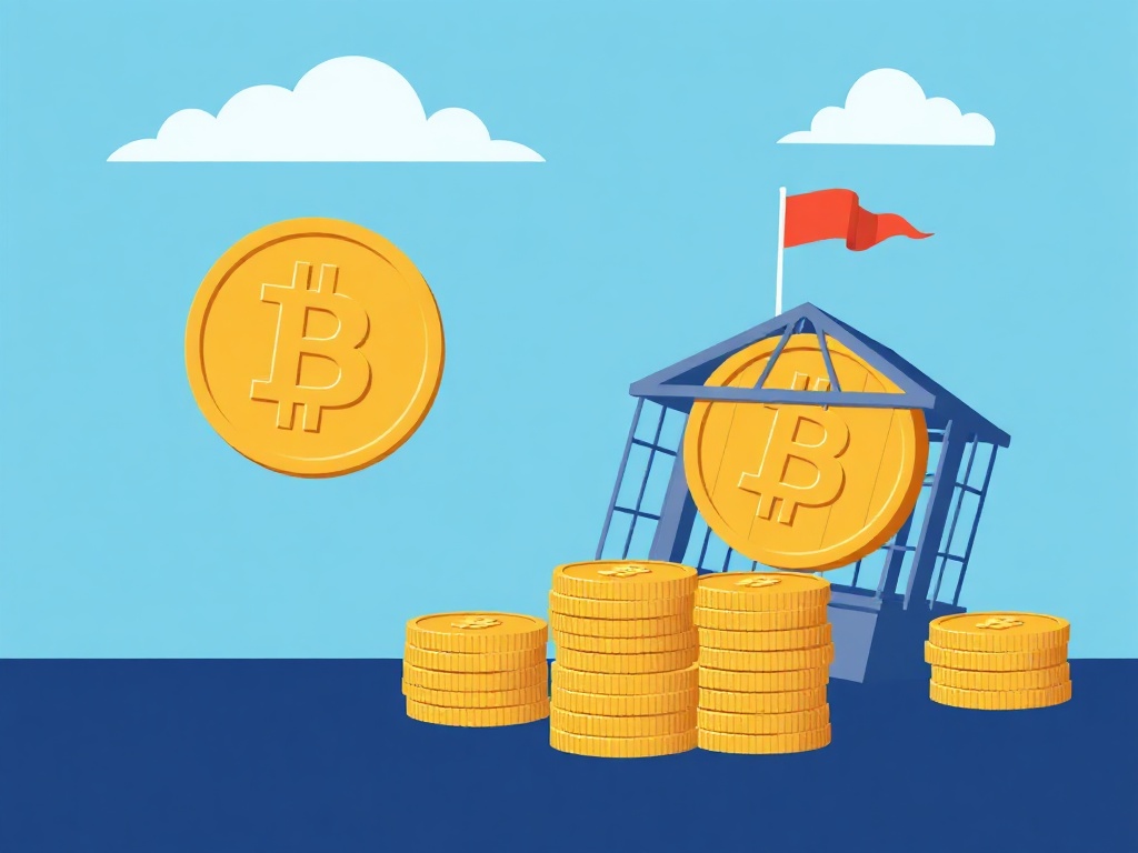 Регистрация Money Services Business Крипта: Полное руководство для новичков и экспертов
