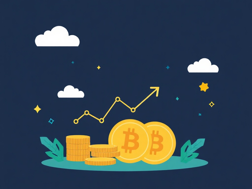 FCA financial promotions правила крипта: как регулирование влияет на криптовалютные платформы вроде btcmixer_ru