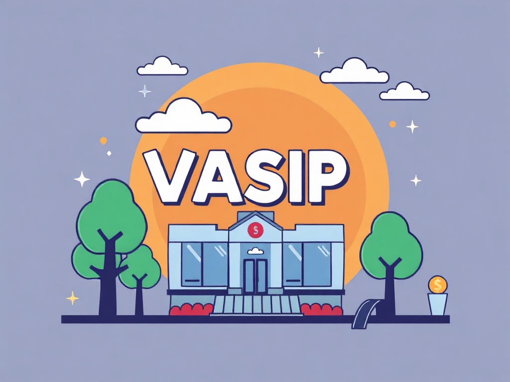 Получение лицензии VASP в Гонконге: Полное руководство для стартапов и инвесторов