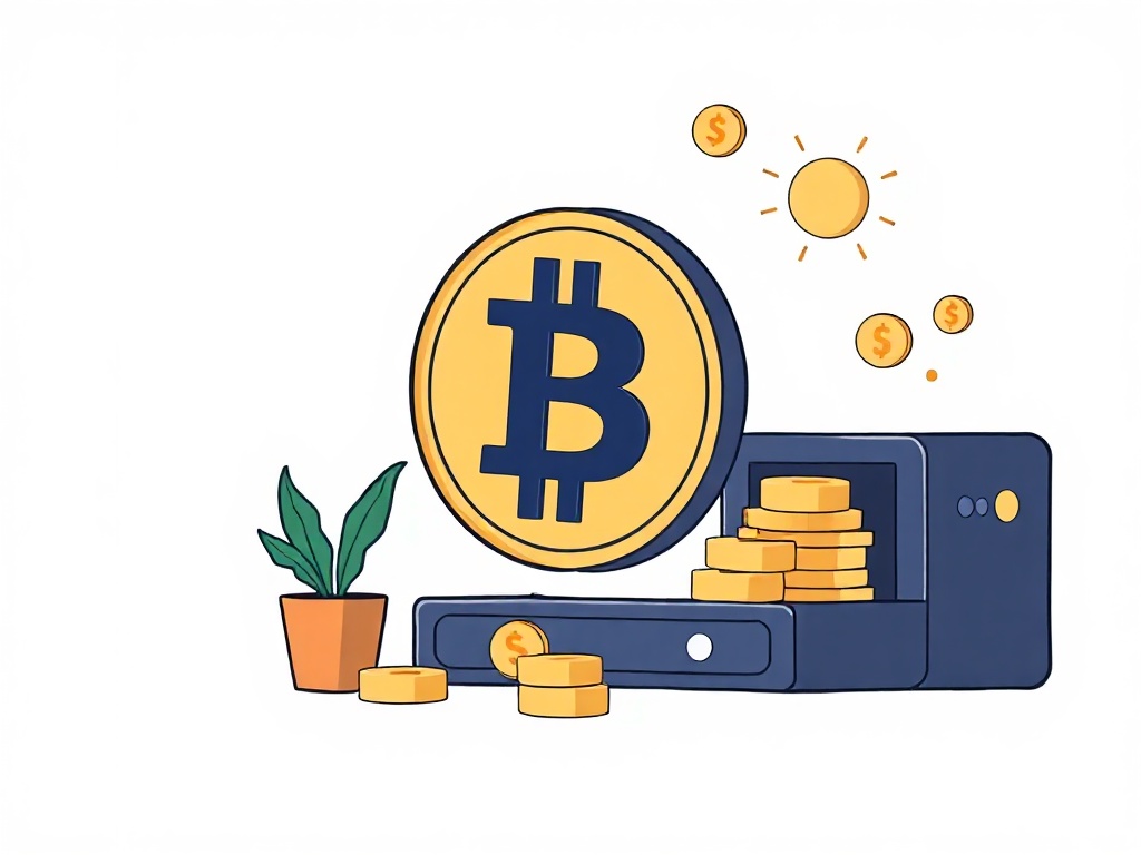 CARF автоматический обмен крипто-налог: как он работает и почему это важно для инвесторов