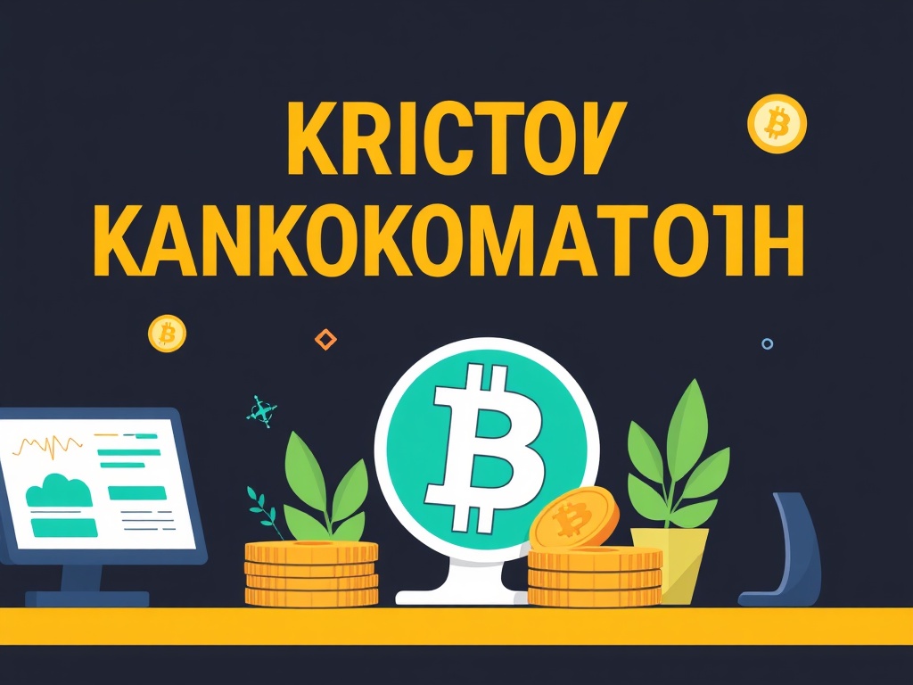 Регулирование крипто-банкоматов: ключевые аспекты и современные тенденции
