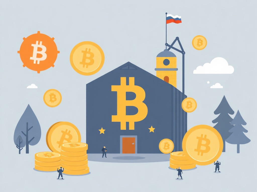Подтверждение легального источника биткоина: Как убедиться в законности транзакций и защитить свои активы