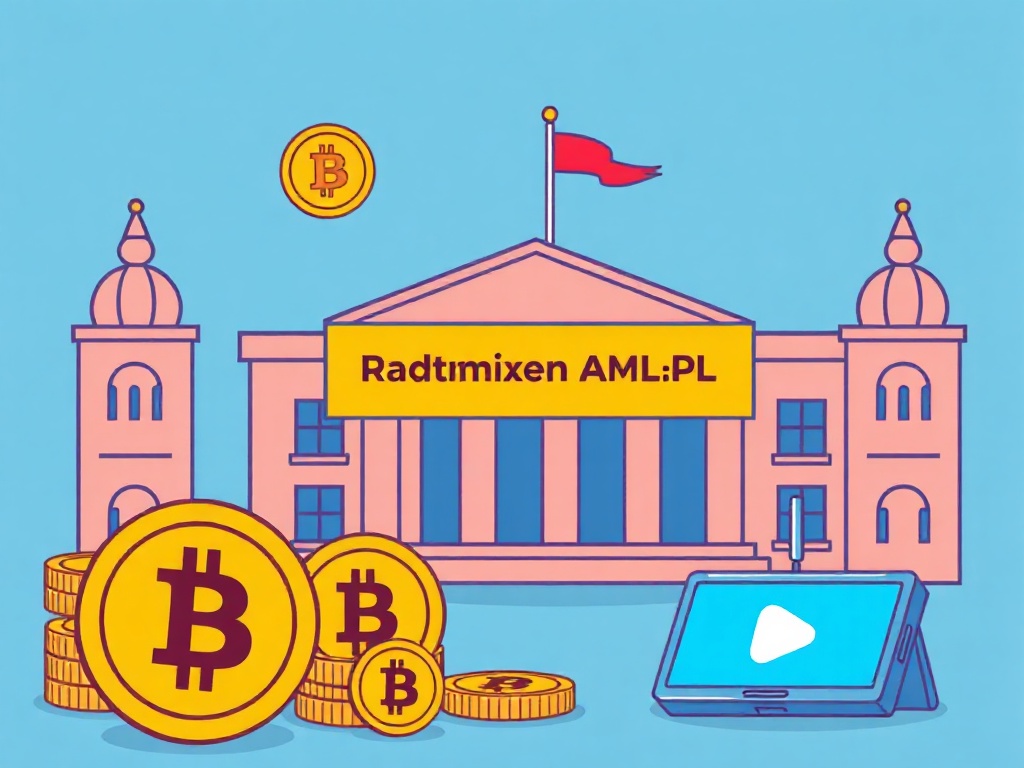 Разблокировка средств после проверки AML: Процесс, Важные Этапы и Советы для Пользователей
