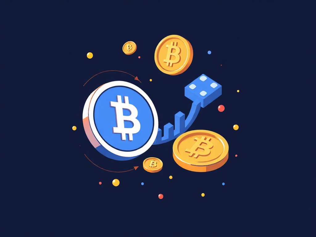 Лучший инструмент для coinjoin новичка: как выбрать и использовать его эффективно
