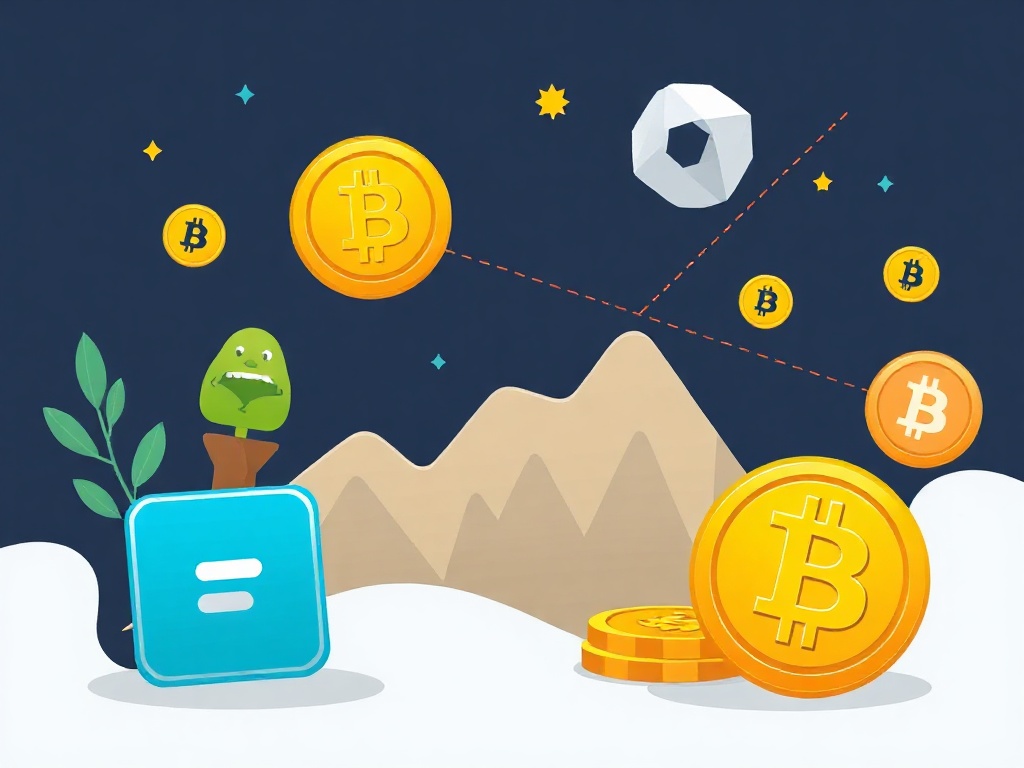 Лучший миксер для вывода с DEX: Как выбрать и использовать его эффективно