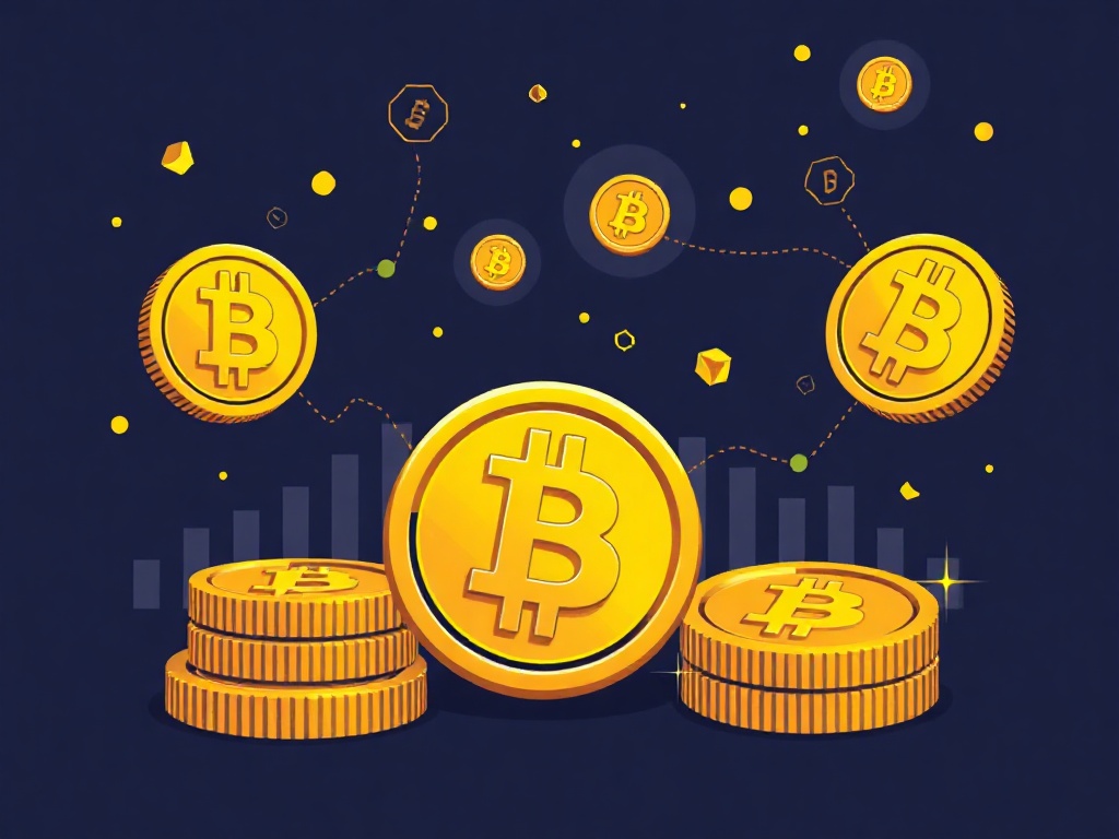 Анонимный обмен BTC: Как безопасно и быстро обменивать криптовалюту без лишних рисков