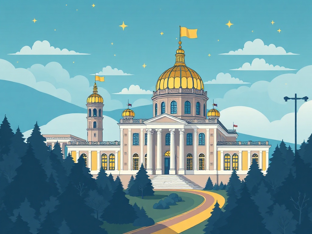 Своп LTC в Монеро: Как безопасно обменивать криптовалюту на платформе