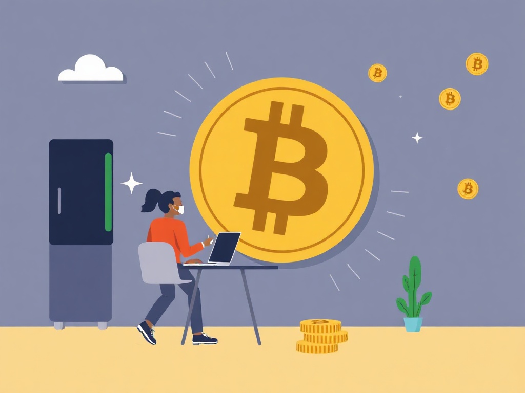 USDT Без KYC Обмен: Как Провести Безопасный И Анонимный Транзакции