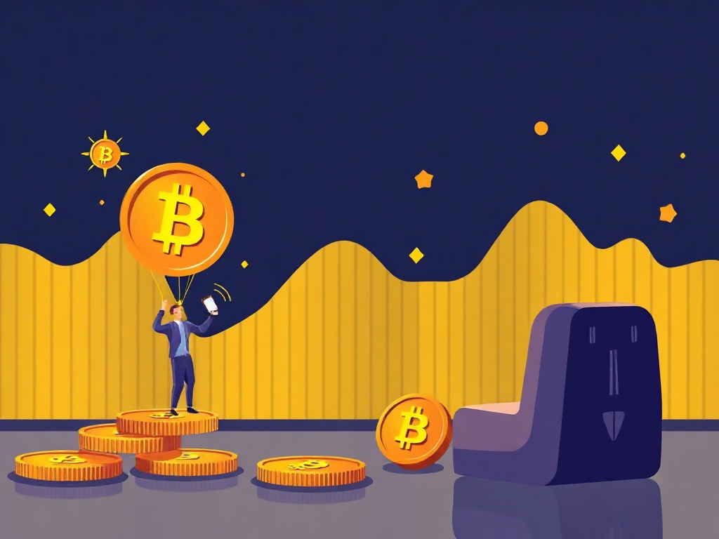 Анонимный обмен XMR: Как безопасно и эффективно обменивать монеты без раскрытия личности