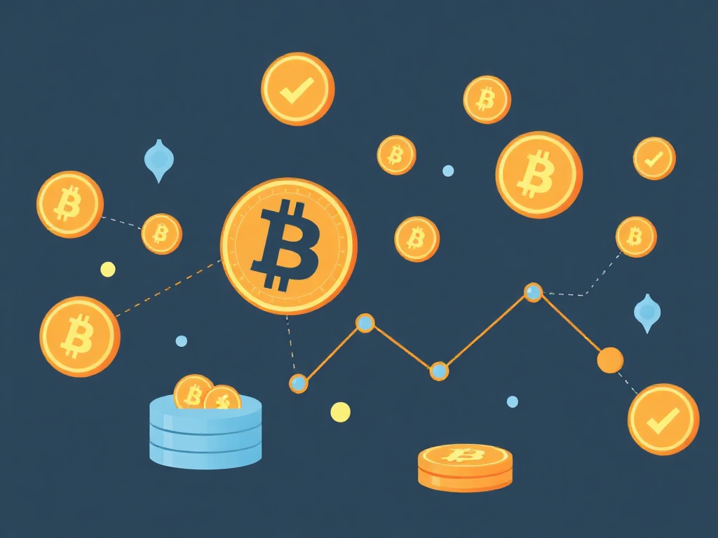 Обмен BTC на Dash анонимно: Как безопасно и быстро обменивать криптовалюту без лишних рисков
