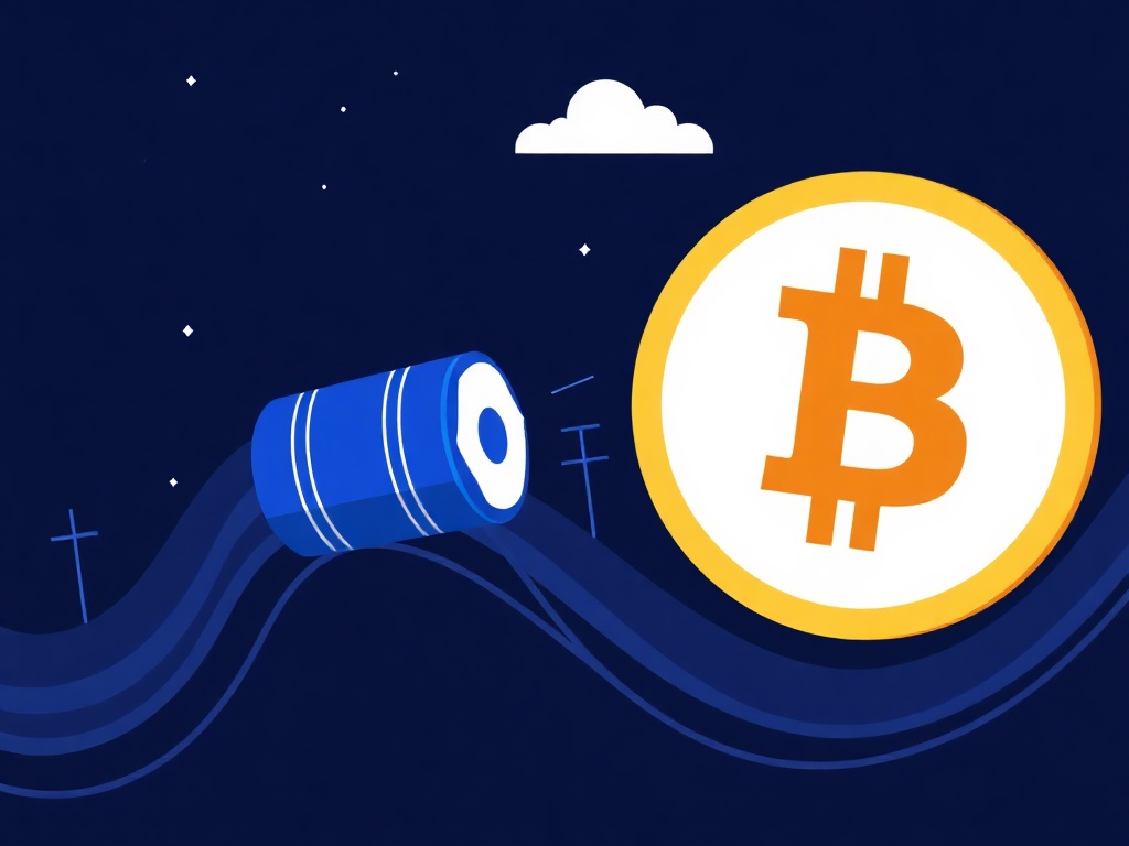 Как подключить кошелёк через Tor: Полное руководство для пользователей Bitcoin Mixer