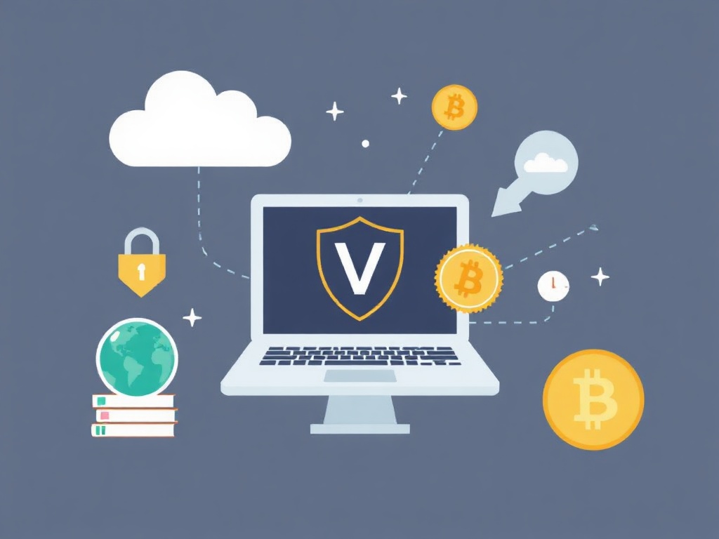 Как выбрать VPN для криптотрейдинга: Полное руководство для трейдеров