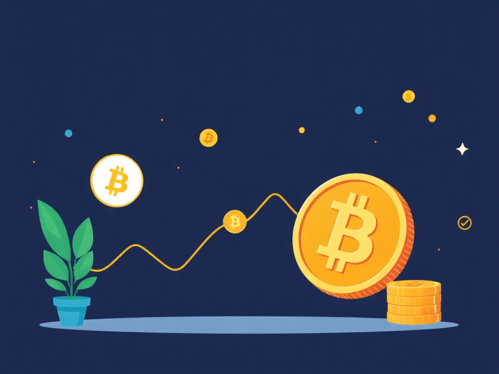 API-ключ для сервиса перемешивания: ключ к безопасным и эффективным транзакциям в btcmixer_ru