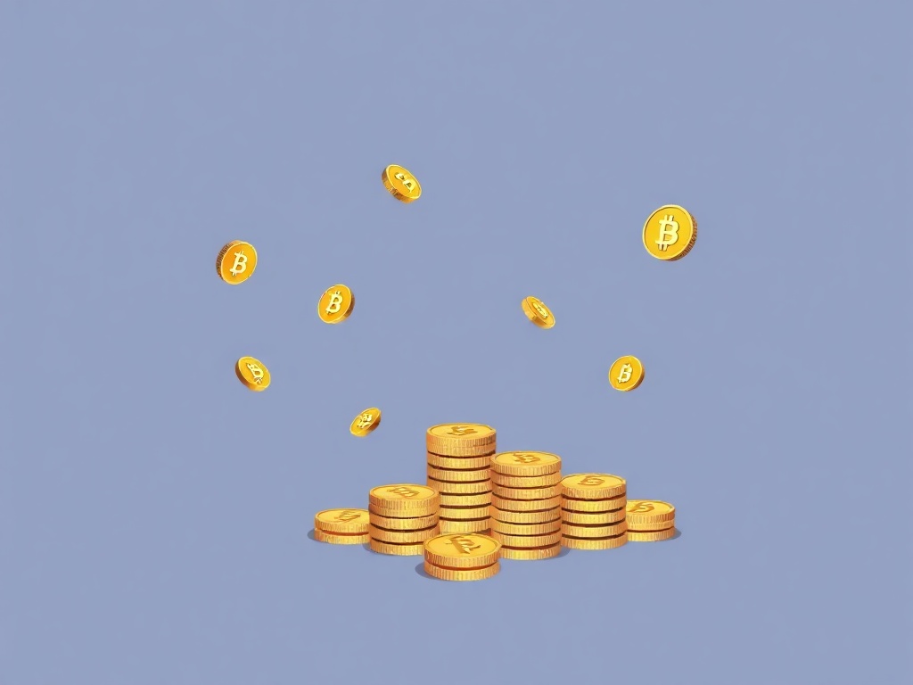Объединение транзакций CoinJoin: Как безопасно и эффективно объединять криптовалютные транзакции