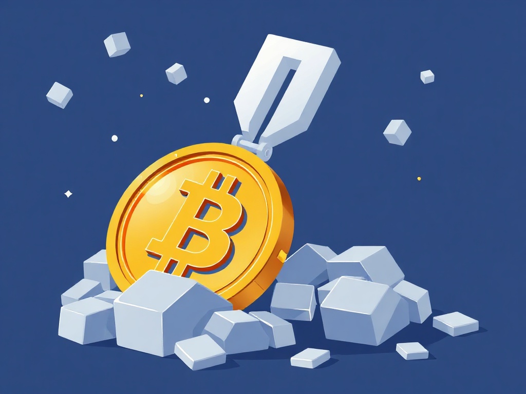 Анонимизация Tether: Как защитить свои транзакции в криптовалютной сфере?