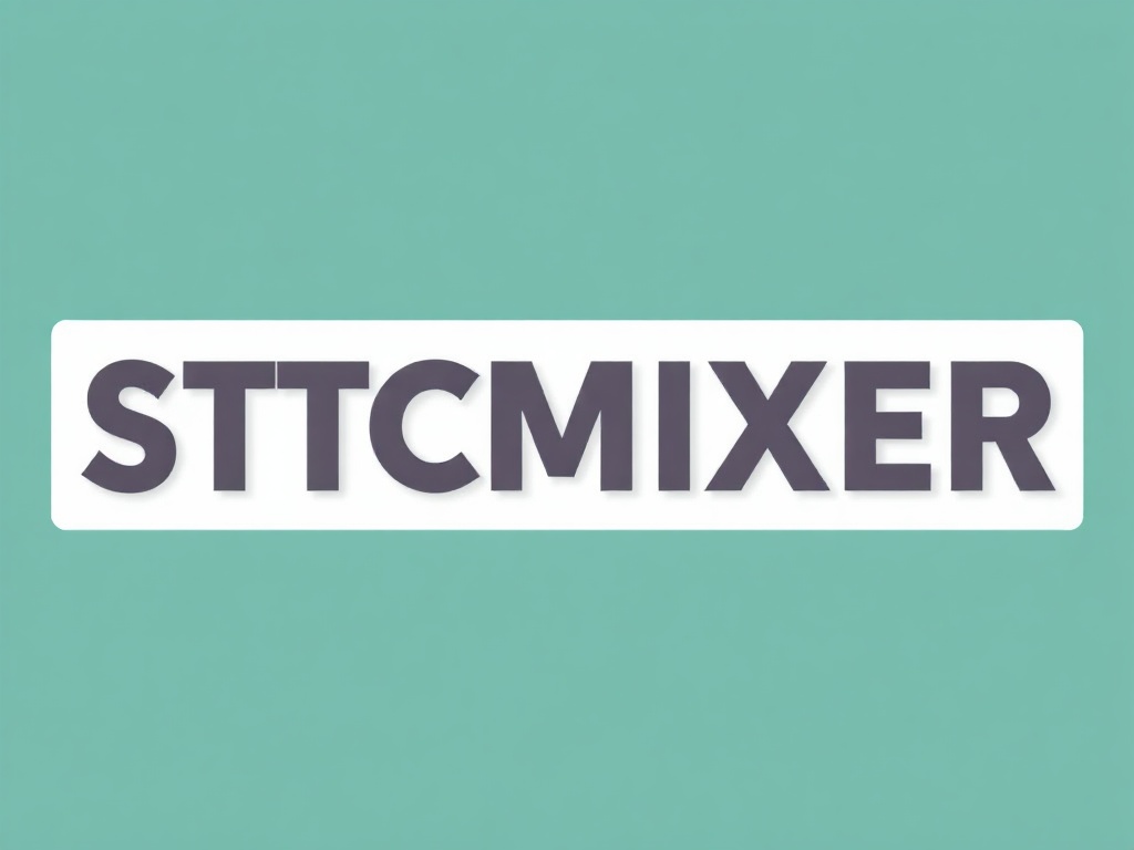 Скоринг Выходного Адреса: Как Оптимизировать Анонимность и Безопасность в BTCMixer для Русских Пользователей