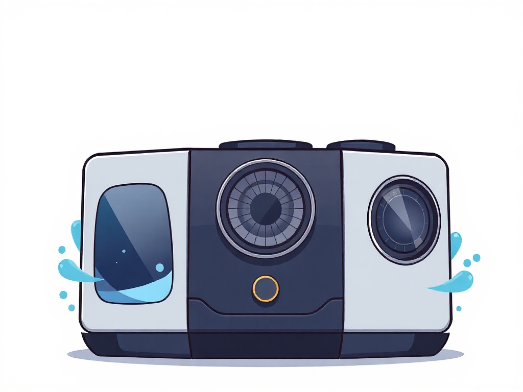 Whirlpool Tx0 вход: полное руководство для пользователей btcmixer_ru