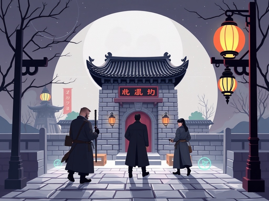 STONEWALL транзакция Samourai: Безопасный способ перевода криптовалюты через btcmixer_ru