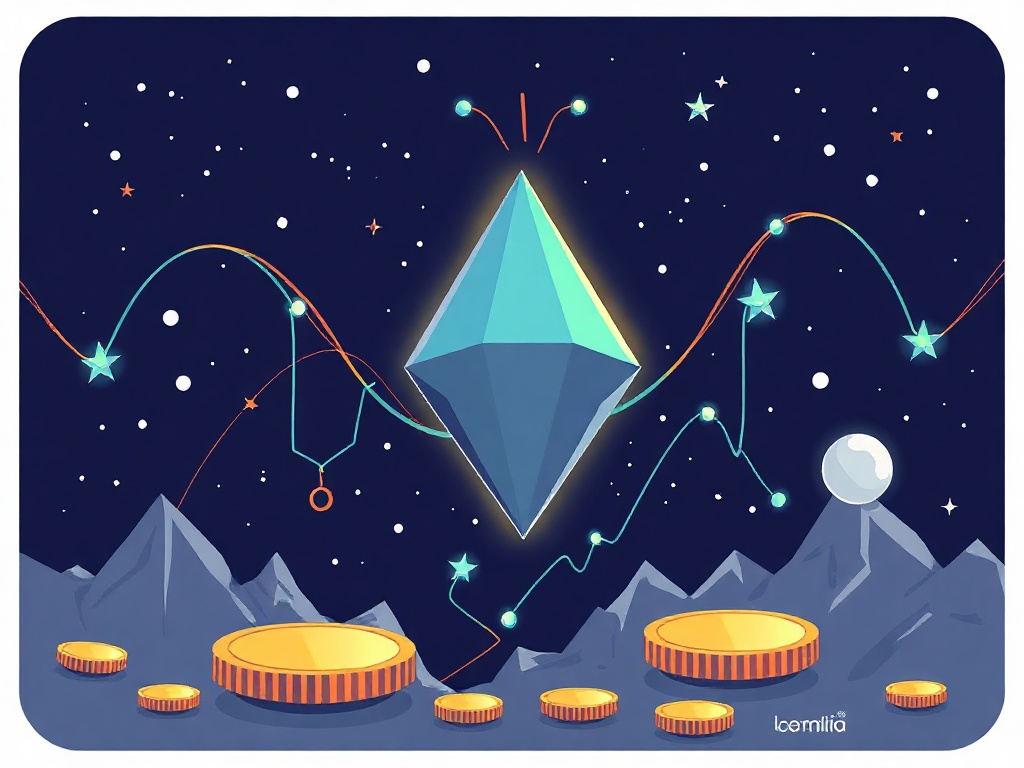 Размер кольца Monero: Как он влияет на приватность и безопасность транзакций