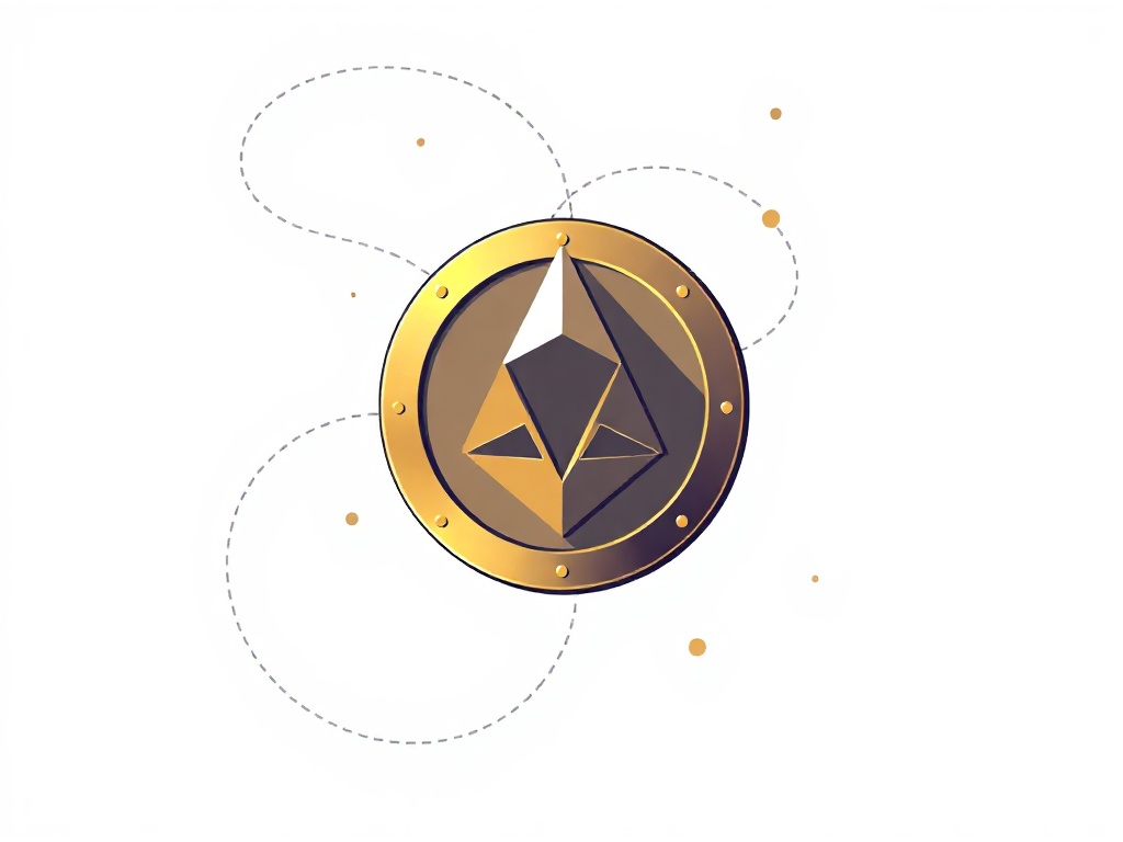 RingCT в Monero: как технология приватности меняет правила игры в криптовалюте