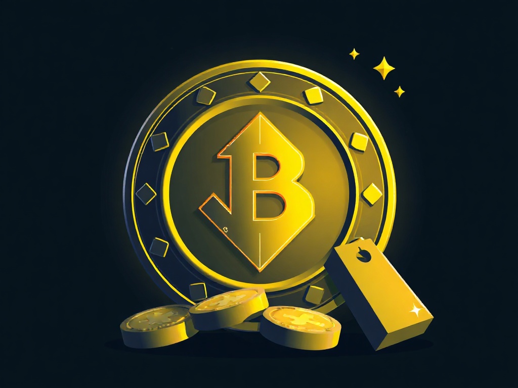 Стелс-адреса Monero: Как безопасно и анонимно использовать Monero в 2024 году