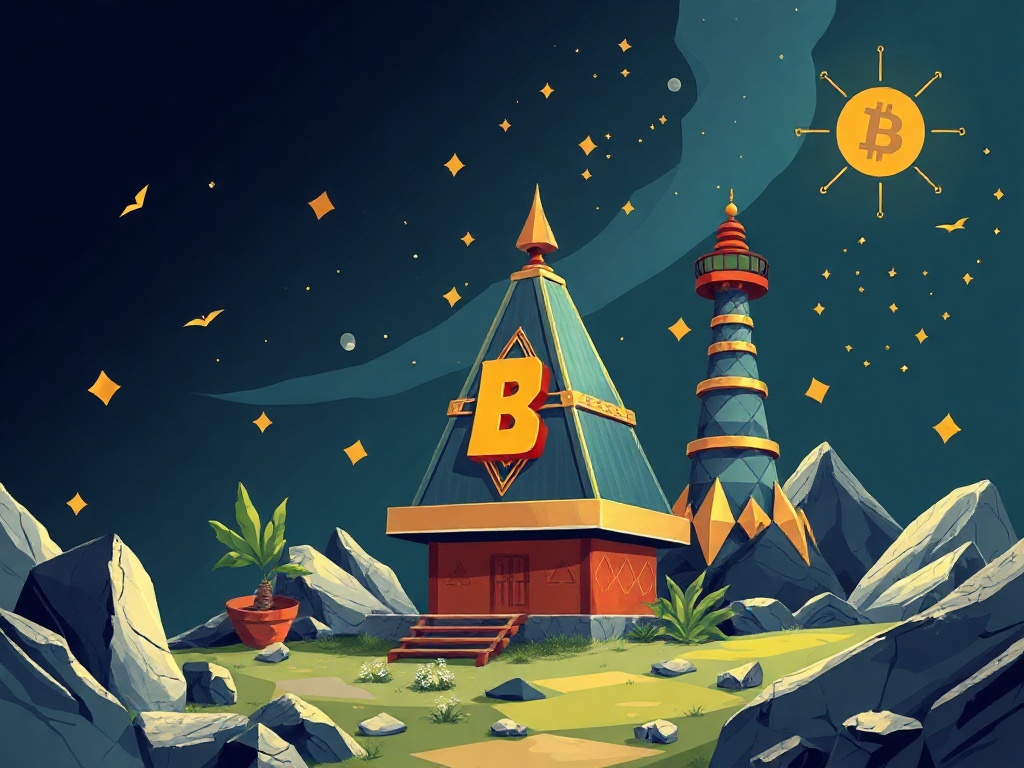 Aztec приватный rollup: как это работает и почему это важно для btcmixer_ru