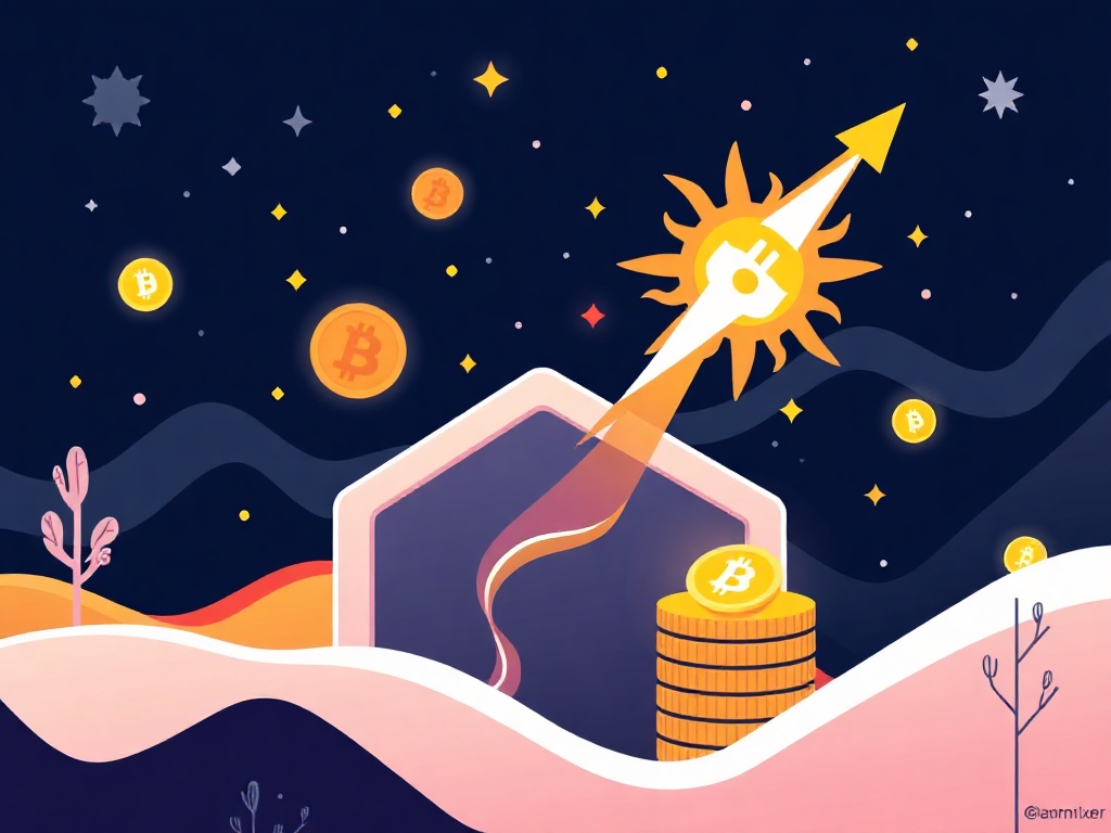 Lelantus Spark Улучшение: Как Оптимизировать Производительность и Эффективность в BTCMIXER_RU