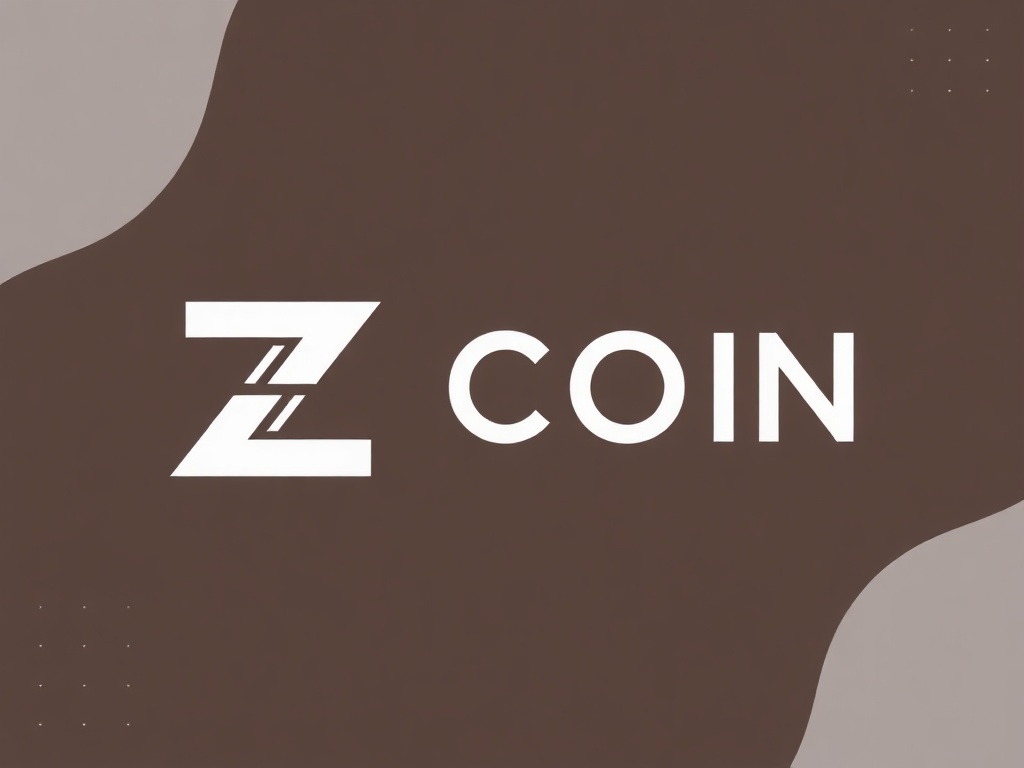 Sigma протокол Zcoin: как он меняет правила игры в криптовалютном смешивании