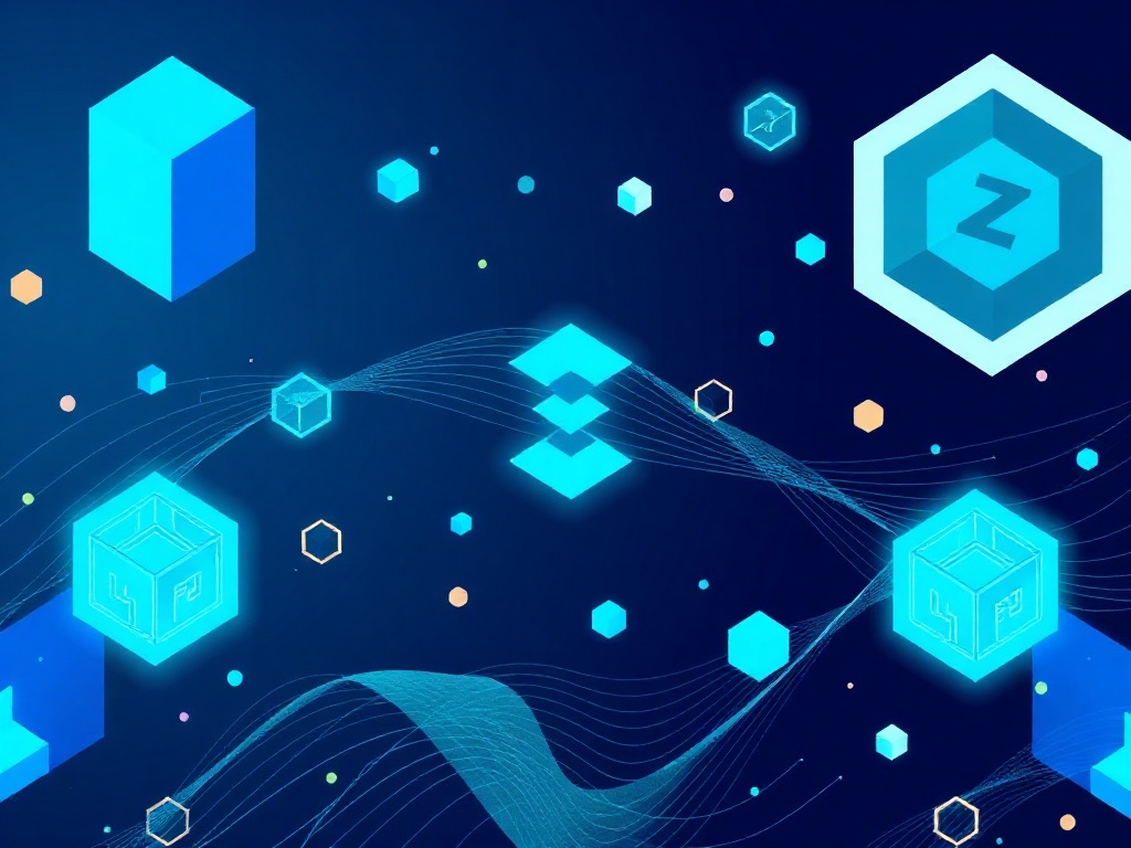 Sapling Схема Zcash: Как Она Работает и Почему Важно для Биткойн-Миксеров