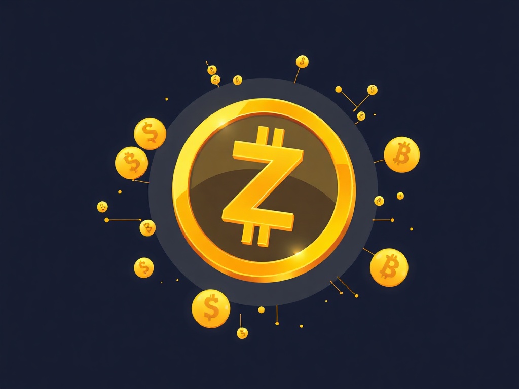 Диверсифицированные адреса Zcash: Как безопасно и эффективно управлять криптовалютой в btcmixer_ru