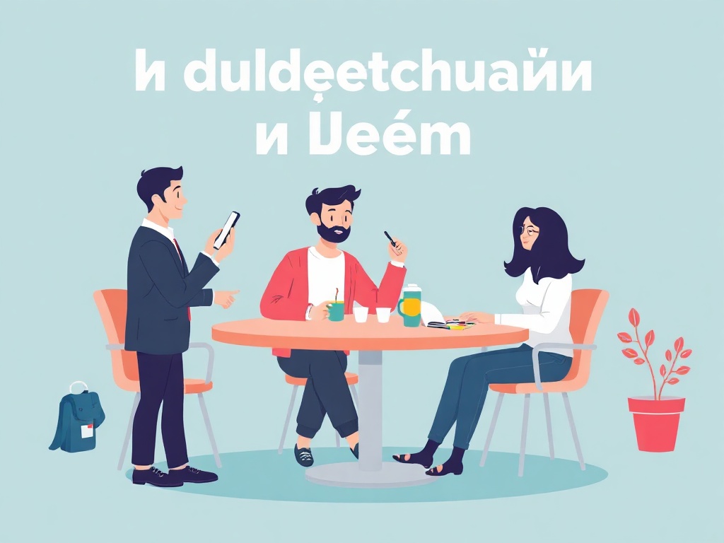 Хэш дружественный к цепям: Как он меняет правила игры в блокчейн-экосистеме