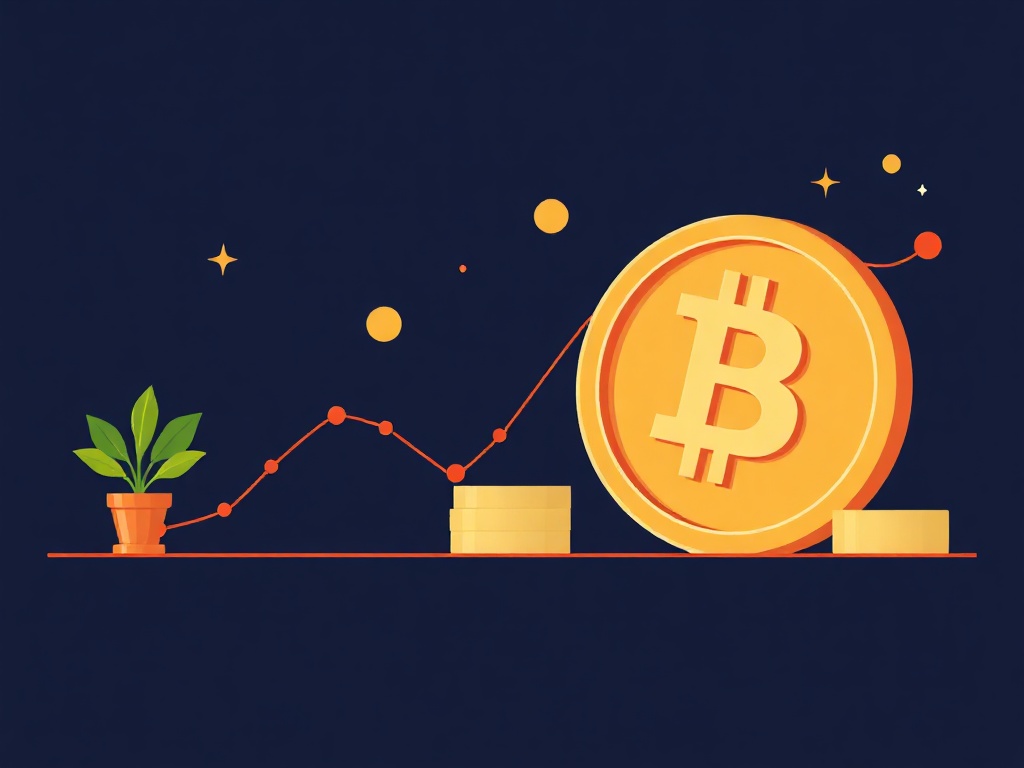 Гомоморфное шифрование FHE: ключ к приватности в btcmixer_ru и будущему блокчейн-технологий