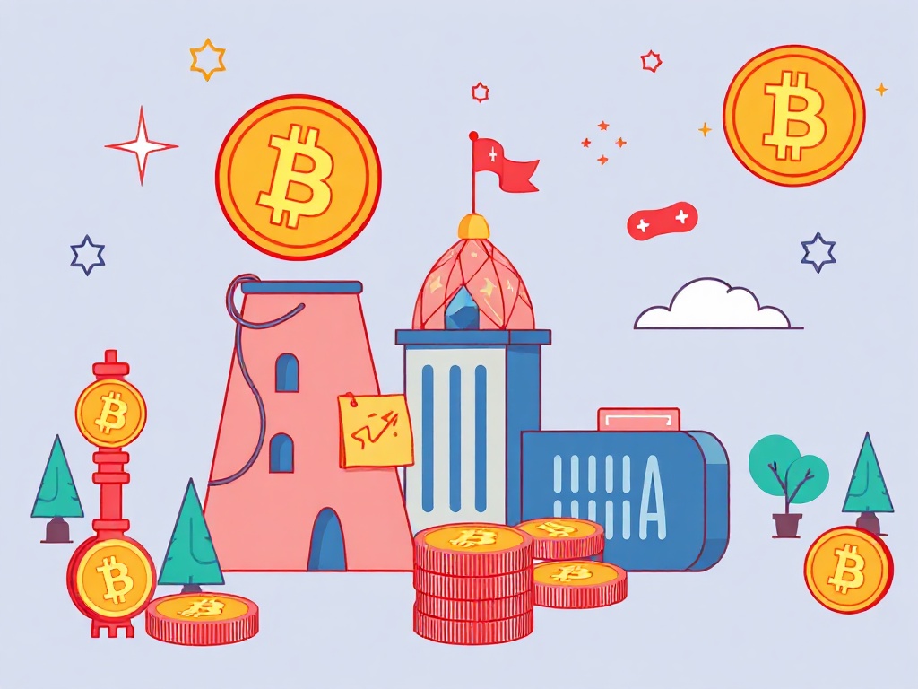 Граф потока средств в контексте Bitcoin-миксеров: анализ и стратегии