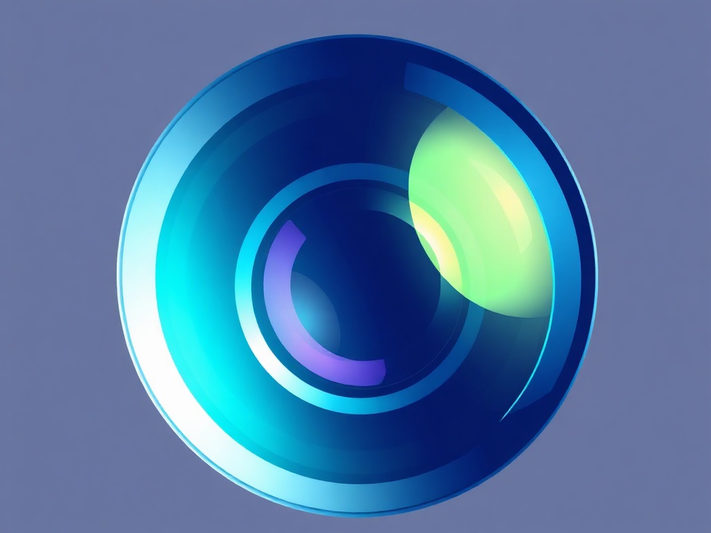 Elliptic Lens скрининг кошельков: как защитить свои криптовалютные активы от мошенничества