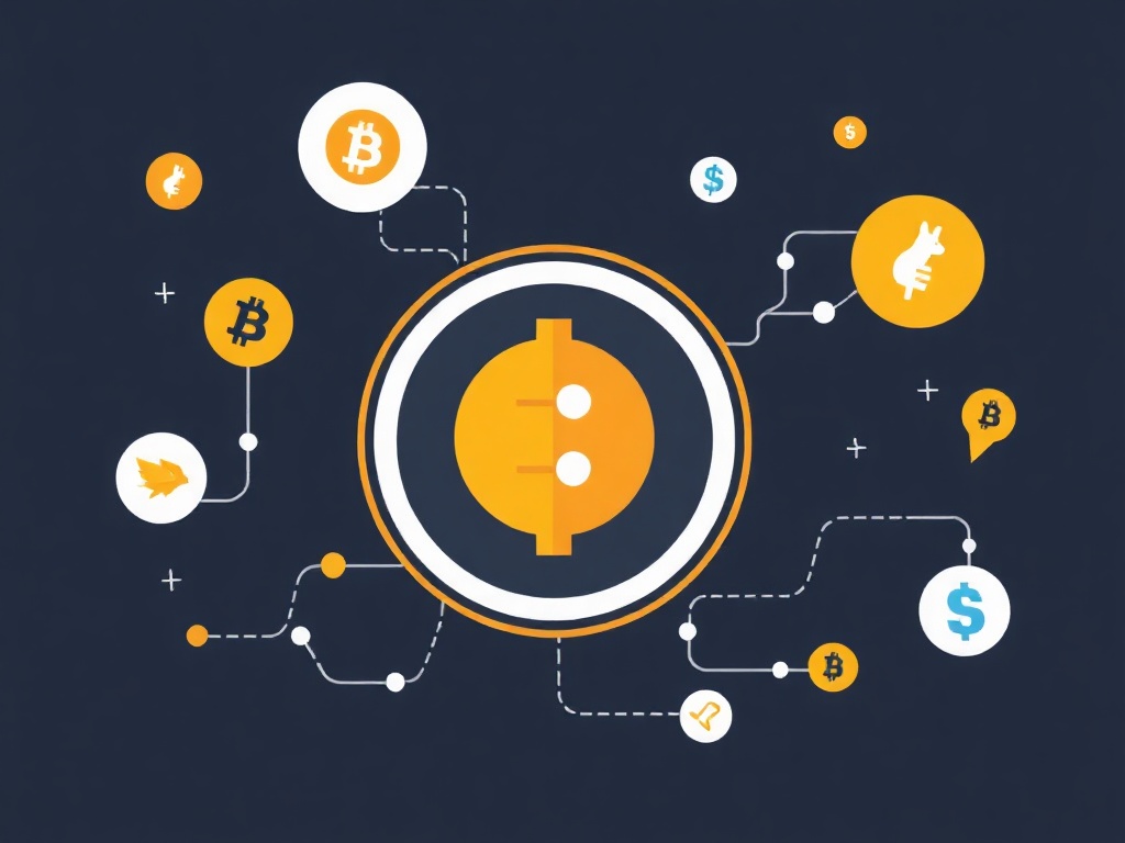 CipherTrace трассировка: как технология помогает в анализе транзакций Bitcoin-миксеров