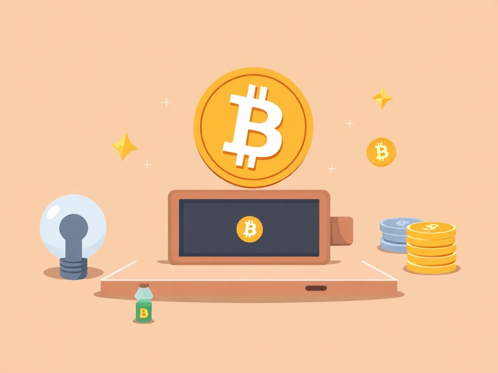TRM Wallet Screening: Как обеспечить безопасность и прозрачность в криптовалютных транзакциях