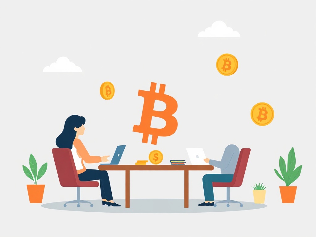 Объединение входов кластеризация: как оптимизировать процессы в btcmixer_ru
