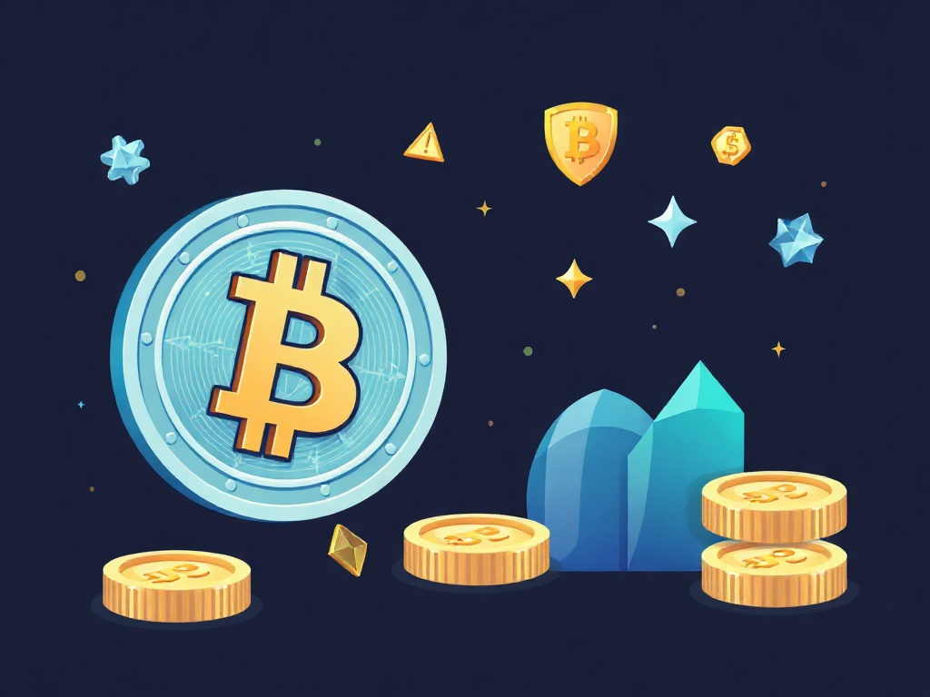 Эвристика круглых сумм: как она влияет на стратегии торговли на btcmixer_ru